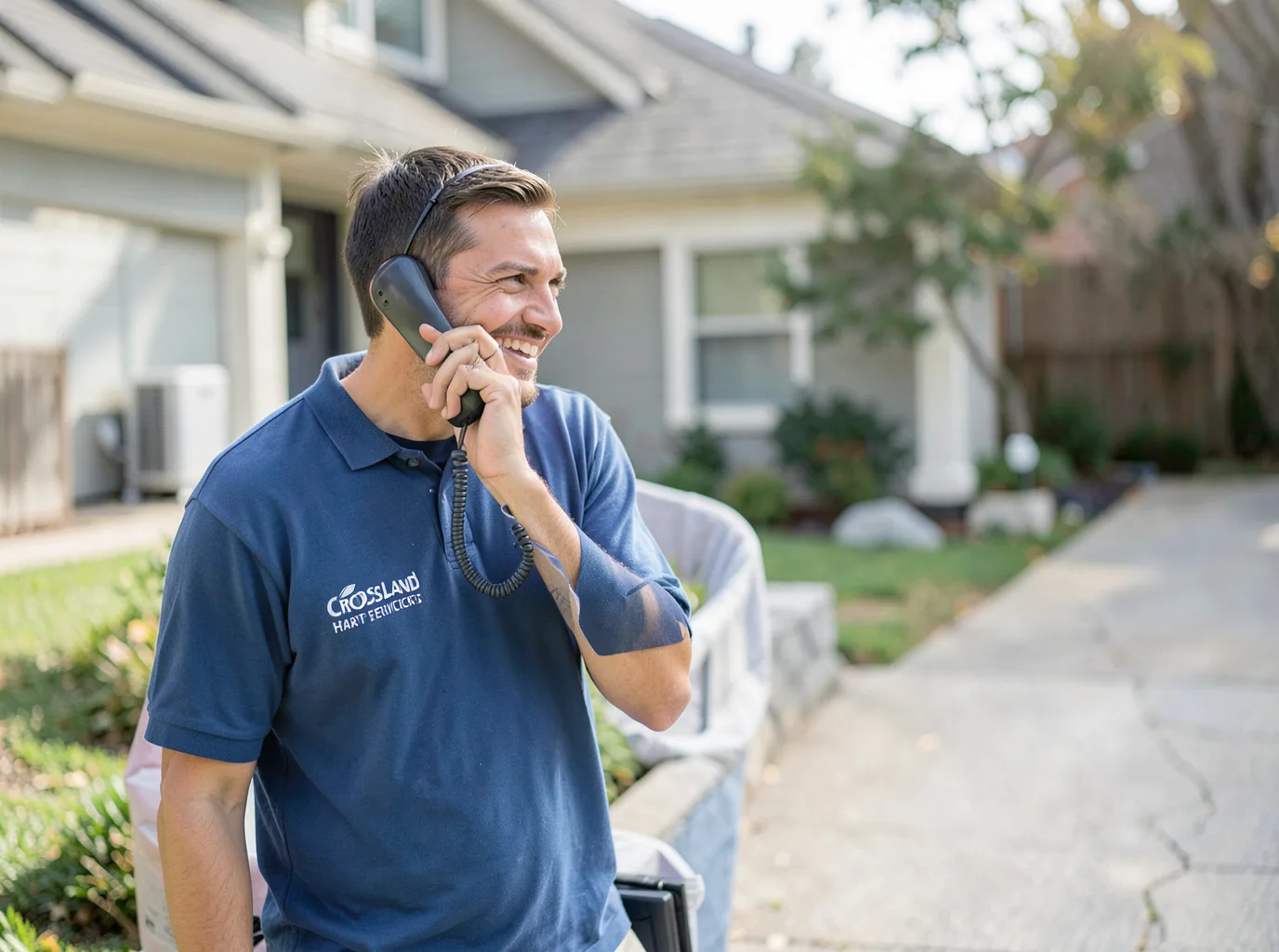 Heat Pump Installation Golden City, MO FAQs